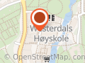 Kolsås Klatreklubb