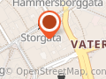 Hokksund tannlege