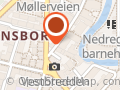 Brenneriet