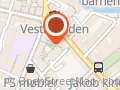 Sofienberg Spellemannslag