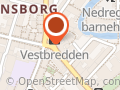 Oslo Pinball Club