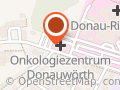 Onkologisches Zentrum Dr. med. Dirk Hempel
