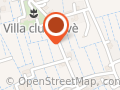 LA VILLA Club Privè