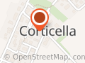 Corti-bar