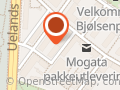 Siem Prosjekt
