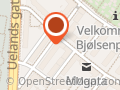Enoksen Conference & Sales Management