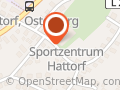 MTV Hattorf