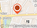 Tvangstrøye AS