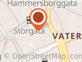 Olav Thon Eiendom Sør AS