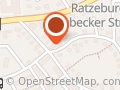 Rindergilde Stecknitz e.V