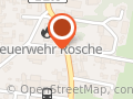 Magyar Vizsla Zucht Deutschland von der Woltersburg