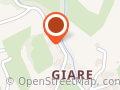 Onoranze Funebri Campagnari