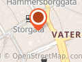 Hagen