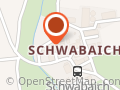 Sedlmeirs Leder- & Trachtenhof