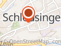 Stadtverwaltung Schleusingen