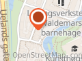 Halsen & Nystøyl AS