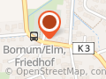 Fleischerei Klaus Meier