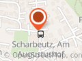 Appartement Vermittlung Viola GmbH