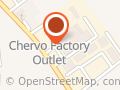 Chervò S.p.A. - Headquarter