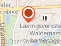 Næringslivets Opplysningskontor Ans