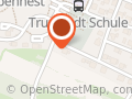 Freiwillige Feuerwehr -FFW-Trunstadt