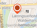 Alias Rune Og Espen ANS