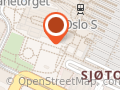 Oslo Bike Rental