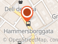 Forbundet for Ledelse og Teknikk