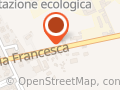 Firenze Pellami SRL