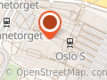 O'Learys Oslo Central Station