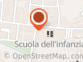 Scuola dell'Infanzia