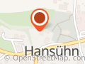 Die Diakonie Ostholstein gGmbH - Sozialstation Hansühn