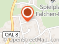 Industry Repair Service GmbH