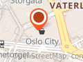 Kitch'n Oslo City