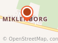 Østfyns Motorcykler-Kørekort v/Henning Boes Markussen