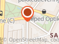 Kaffebrenneriet AS Avd Dannevigsveien 18