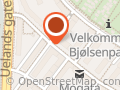 Sagene Bokstue