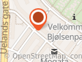 Bok På Nett Ragnar Navestad