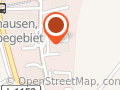 Profi Schmitt GmbH