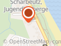 Die Ostsee-Oase