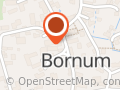 Kindergarten Bornum