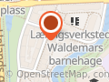 Hansen Vvs Service