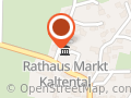 Kindergarten Kaltental