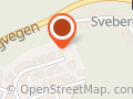Kaas Byggutvikling AS