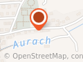 MF Asphalt Beisser Petersaurach e.V