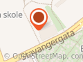 Oslo Skateboardforening (OSF)