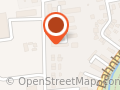 DPD Pickup Paketshop