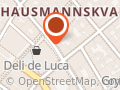 Mamozin Frisør Ahmmad