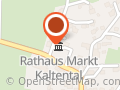 Freiwillige Feuerwehr Markt Kaltental