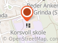 Korsvoll Skole